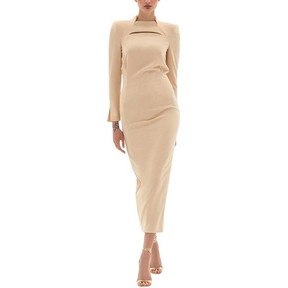Bgl WomensDress